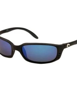 COSTA Brine 580G Polarized Sunglasses