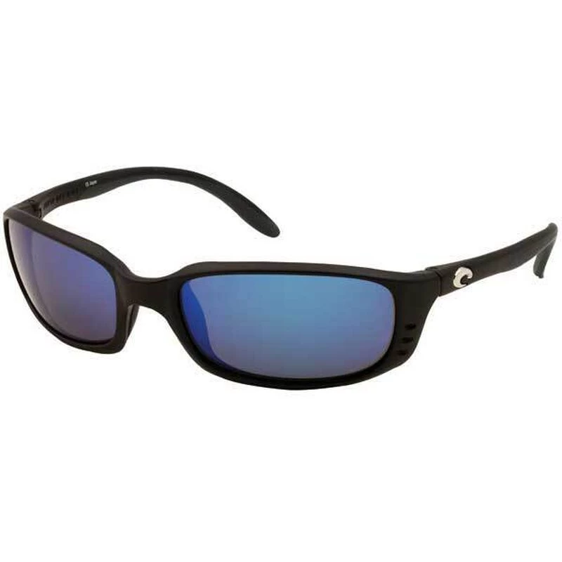 COSTA Brine 580G Polarized Sunglasses