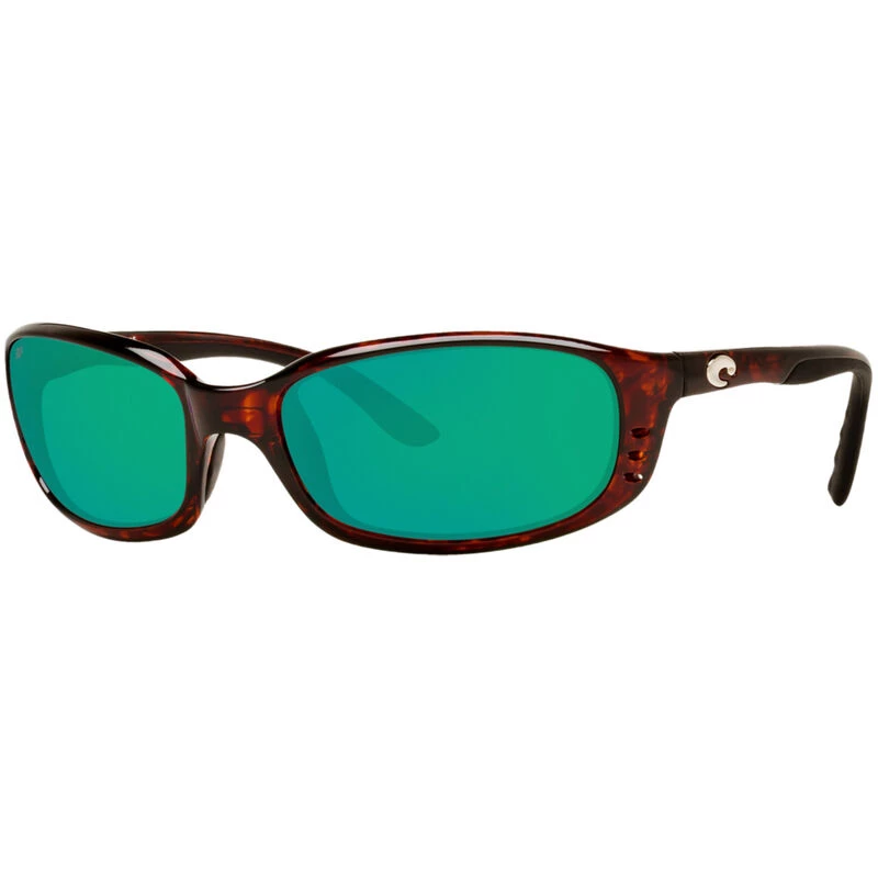 COSTA Brine 580G Polarized Sunglasses - Image 2