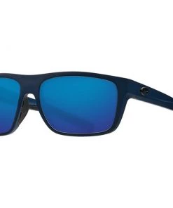 COSTA Broadbill 580G Polarized Sunglasses