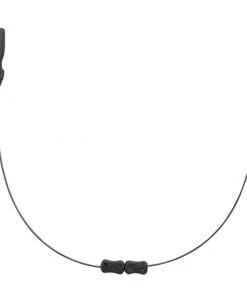 COSTA C-Line Adjustable Sunglass Strap