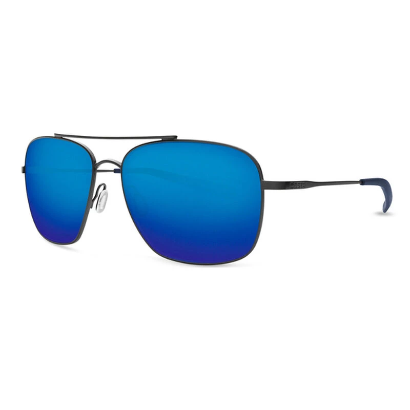 COSTA Canaveral 580P Polarized Sunglasses - Image 2