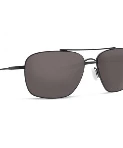 COSTA Canaveral 580P Polarized Sunglasses
