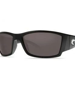 COSTA Corbina 580P Polarized Sunglasses