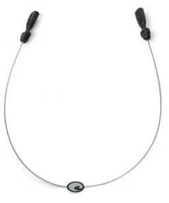 COSTA C-Line Sunglass Strap