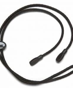 COSTA Fathom Cord Sunglass Strap