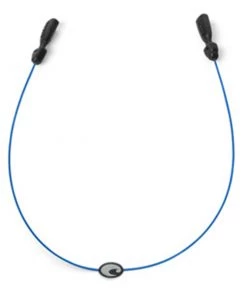 COSTA C-Mono™ Retainer