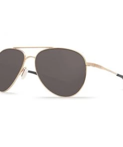 COSTA Cook 580P Polarized Sunglasses
