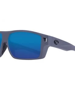 COSTA Diego 580G Polarized Sunglasses
