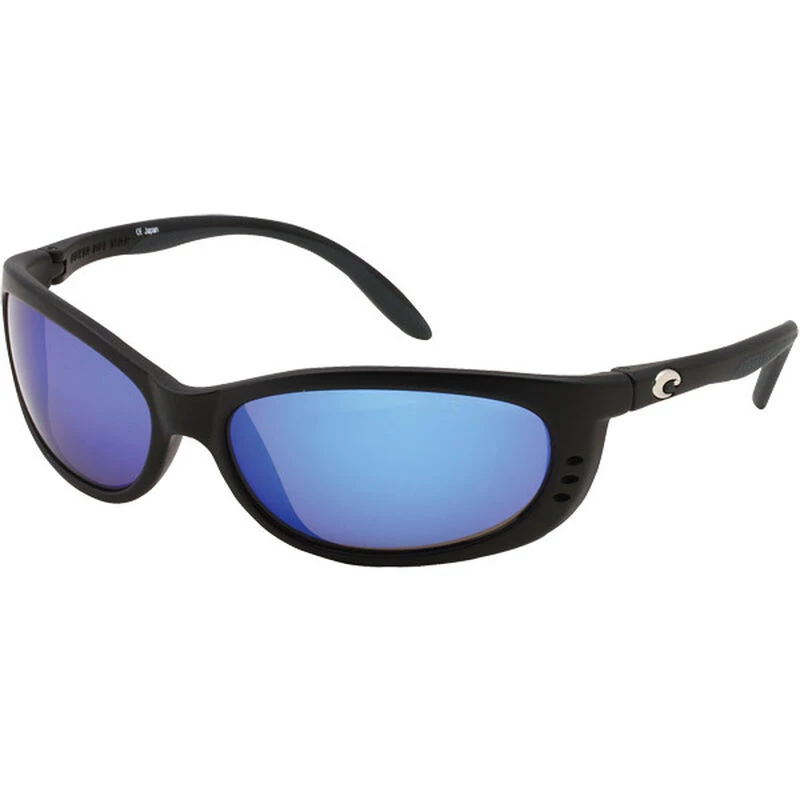 COSTA Fathom 580G Polarized Sunglasses