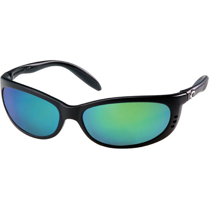 COSTA Fathom 580G Polarized Sunglasses - Image 3