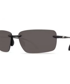 COSTA Gulf Shore 580P Polarized Sunglasses