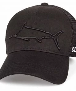 COSTA Stealth Marlin Hat