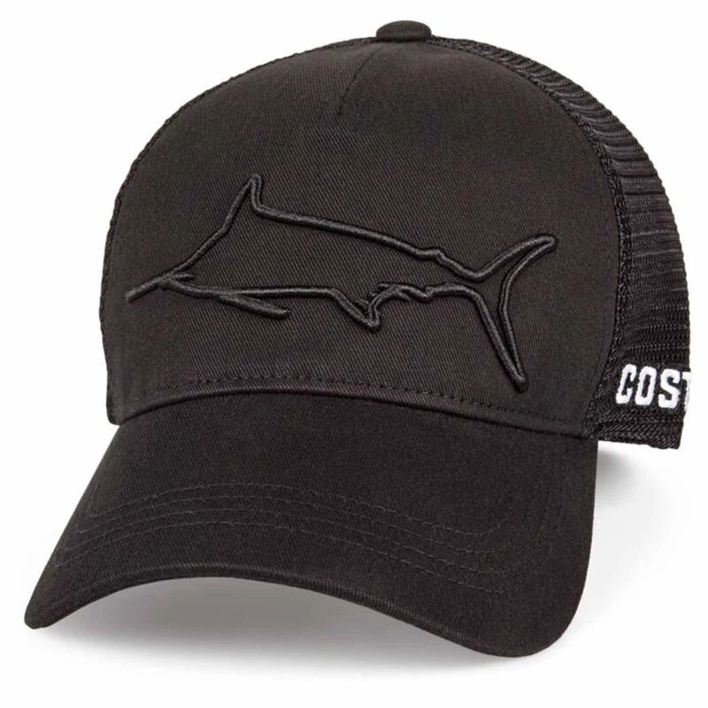 COSTA Stealth Marlin Hat