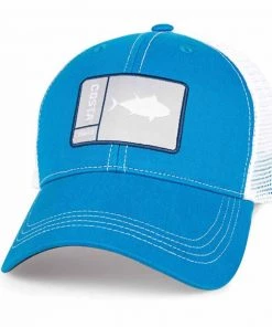 COSTA Original Patch Tuna Hat