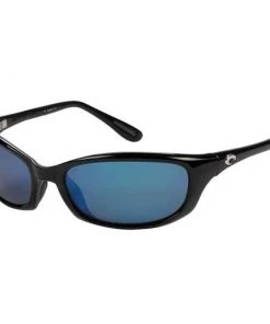 COSTA Harpoon 580G Polarized Sunglasses