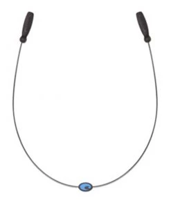 COSTA Halyard Wire Sunglass Strap