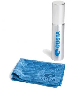 Costa Clarity Kit