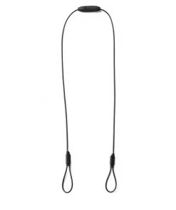 COSTA Loop Sunglass Strap