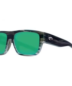 COSTA Sampan 580P Polarized Sunglasses