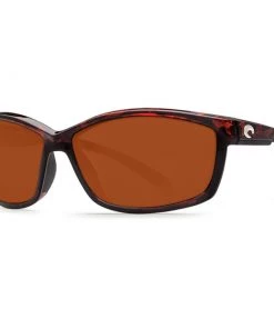 COSTA Manta 580P Polarized Sunglasses