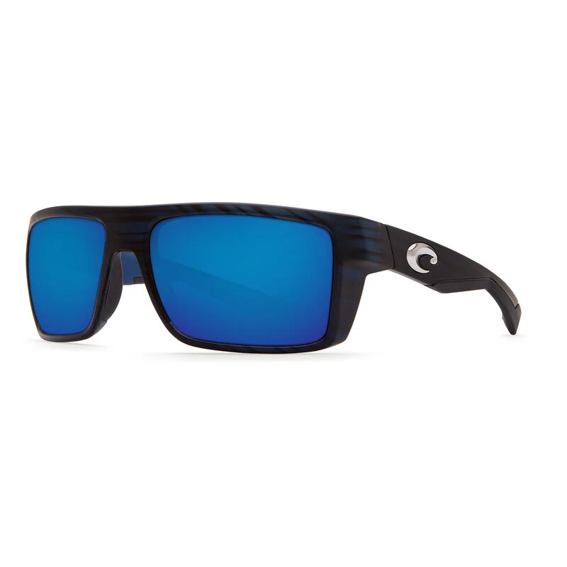 COSTA Motu 580G Polarized Sunglasses - Image 2