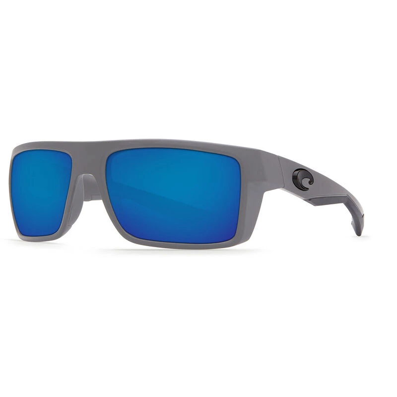 COSTA Motu 580G Polarized Sunglasses - Image 3