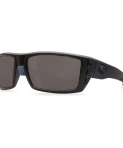 COSTA Rafael 580P Polarized Sunglasses