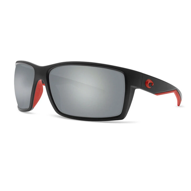 COSTA Reefton 580P Polarized Sunglasses - Image 2