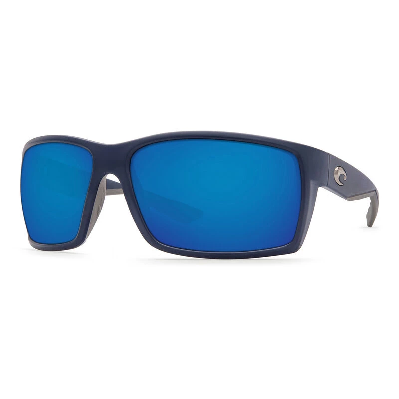 COSTA Reefton 580P Polarized Sunglasses - Image 3