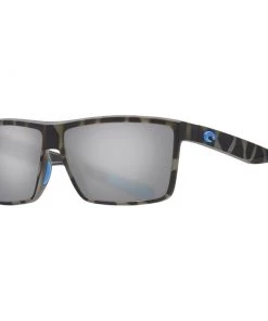 COSTA Rinconcito 580G Polarized Sunglasses