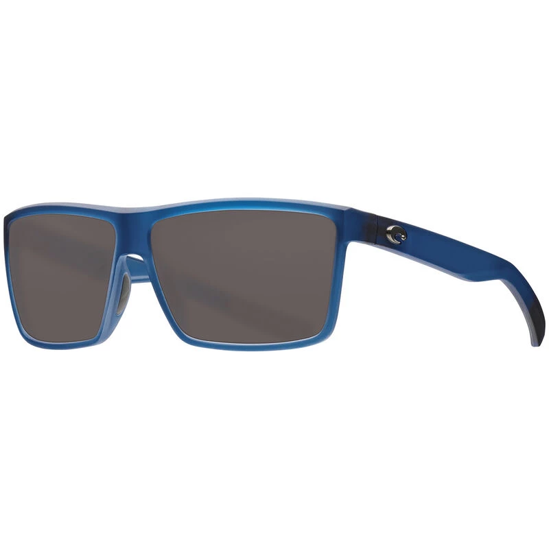 COSTA Rinconcito 580P Polarized Sunglasses - Image 2