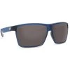 COSTA Rincon 580G Polarized Sunglasses