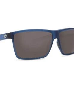 COSTA Rincon 580G Polarized Sunglasses