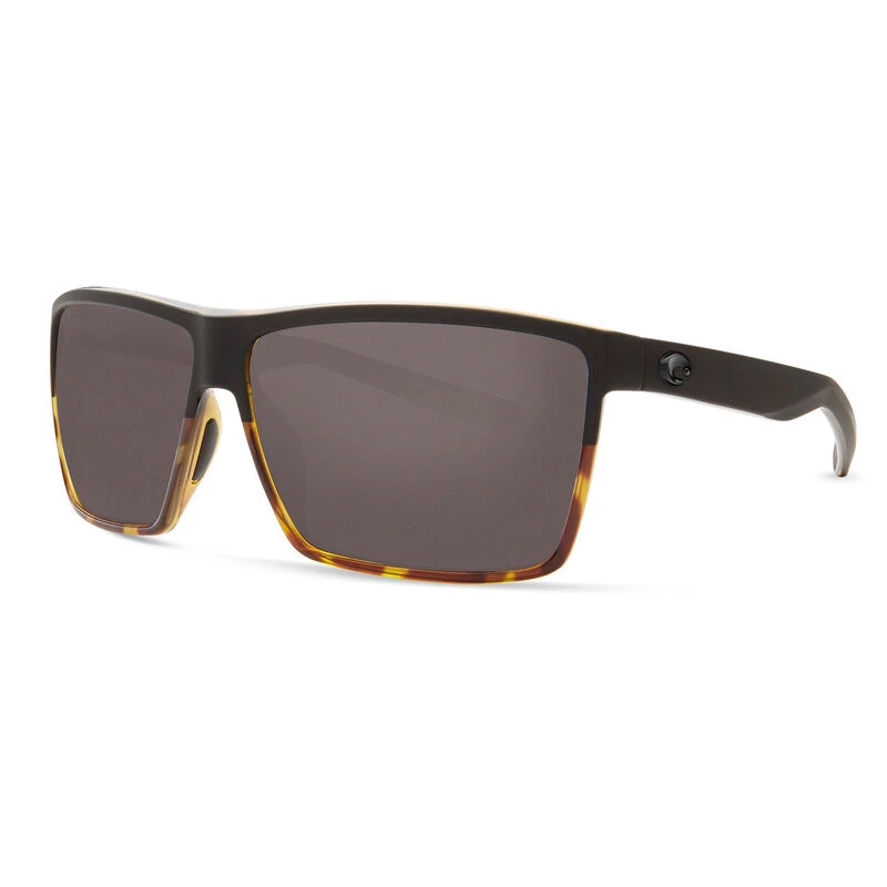 COSTA Rincon 580P Polarized Sunglasses