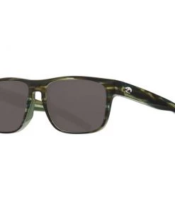 COSTA Spearo 580P Polarized Sunglasses