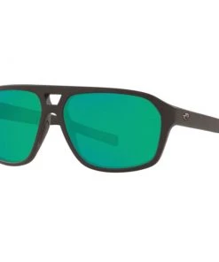 COSTA Switchfoot 580G Polarized Sunglasses