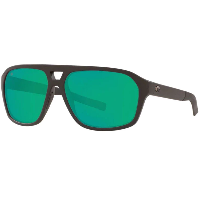 COSTA Switchfoot 580G Polarized Sunglasses