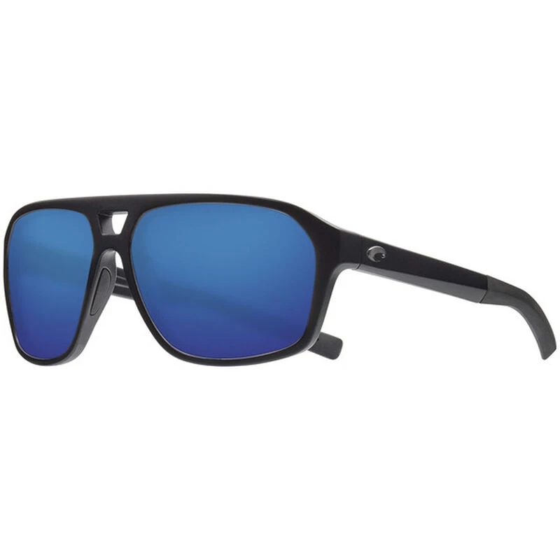 COSTA Switchfoot 580G Polarized Sunglasses - Image 2