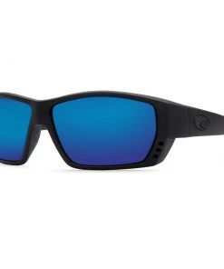 COSTA Tuna Alley 580P Polarized Sunglasses