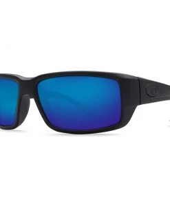 COSTA Fantail 580G Polarized Sunglasses