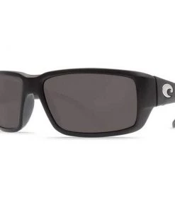 COSTA Fantail 580P Polarized Sunglasses