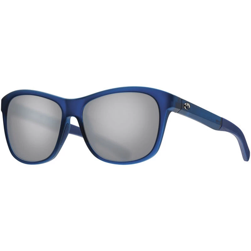 COSTA Vela 580G Polarized Sunglasses