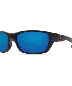 COSTA Whitetip 580G Polarized Sunglasses