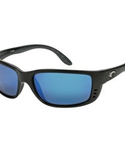 COSTA Zane 580G Polarized Sunglasses