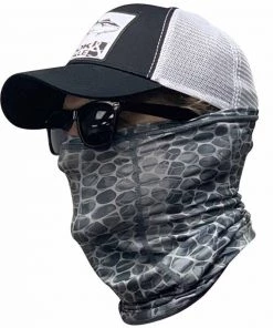 HOOK & TACKLE Hydraskin Gaiter