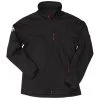 HELLY HANSEN Men's Charleston Jacket