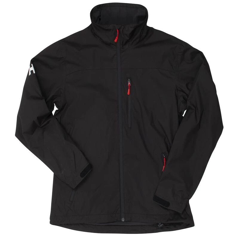 HELLY HANSEN Men's Charleston Jacket