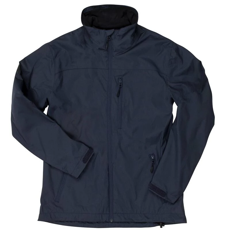 HELLY HANSEN Men's Charleston Jacket - Image 2