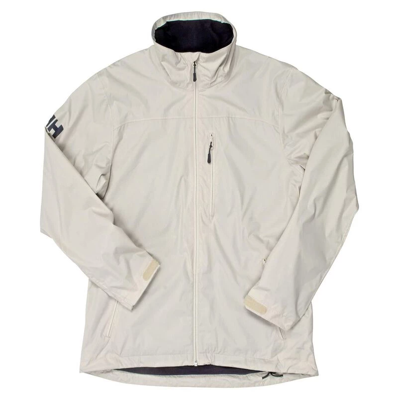 HELLY HANSEN Men's Charleston Jacket - Image 3
